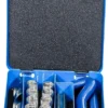 bgs 9437 thread repair kit m12 x 1.0 mm 14 pcs 1 1