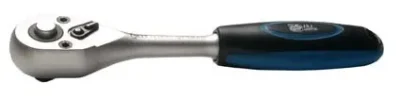 BGS Reversible Ratchet Ext Square 10mm 3/8"