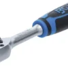 BGS Reversible Ratchet Ext Square 10mm 3/8" 3 bgs reversible ratchet ext square 10mm 38in 2