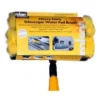bpbrt2000 telescopic water fed wash brush 2m 2