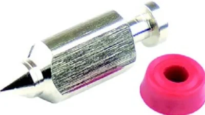 Briggs & Stratton Carb Needle & Seat - ADI47364