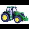 britains 43150a1 john deere 110
