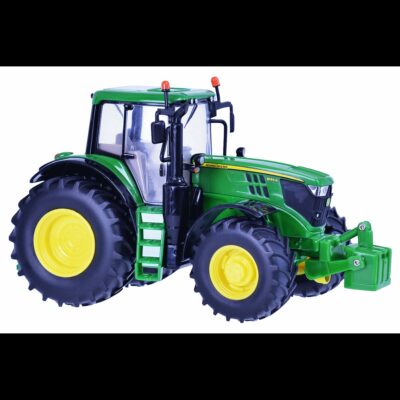 britains 43150a1 john deere 110