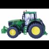 britains 43150a1 john deere 29