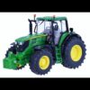 britains 43150a1 john deere 37