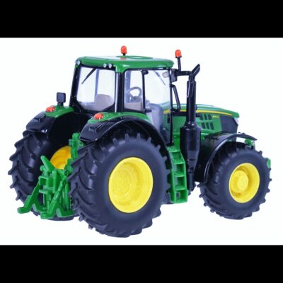britains 43150a1 john deere11