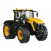 britains jcb 8330 fastrac tractor 132 scale model 43206 5