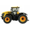 britains jcb 8330 fastrac tractor 132 scale model 43206 6