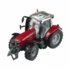 britains massey ferguson 6718s tractor 132 scale model 43235 11
