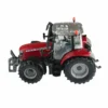 britains massey ferguson 6718s tractor 132 scale model 43235 12