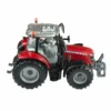 britains massey ferguson 6718s tractor 132 scale model 43235 2