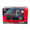 britains massey ferguson 6718s tractor 132 scale model 43235 5