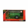 britains slurry tanker roadside green 132 scale model 43253 3