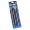 bs20012 bluespot sds chisel set 3 piece 1