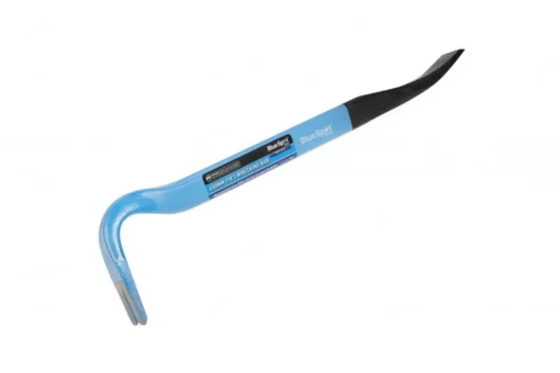 bs25541 bluespot 18 wrecking bar