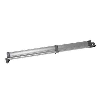 Buzzrack e-RAMP Telescopic ramp for e-bikes