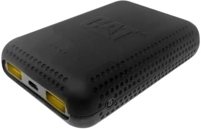 cat 10000mah powerbank black 3