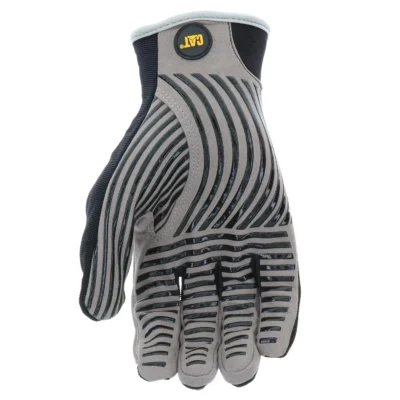 cat high impact gloves 3