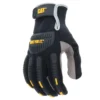 cat high impact gloves 4