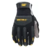 cat high impact gloves 5