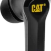 cat tws headphones blackyellow 5
