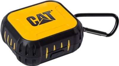 cat tws headphones blackyellow 6