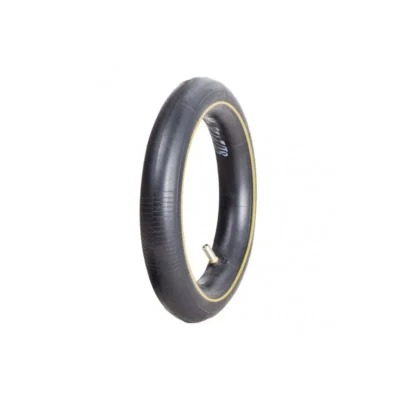 Chaoyang 8 1/2x2" (50/75-6.1) Scooter Inner Tube