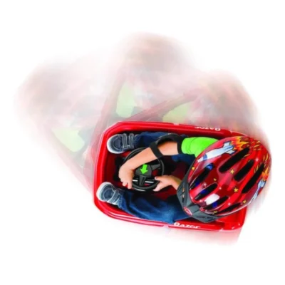 clipboard06 17 202403