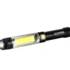 core magnetic inspection lamp with torch 400 lumens 50m range cl400 1