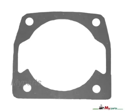 Cylinder Base Gasket for GSH51/560