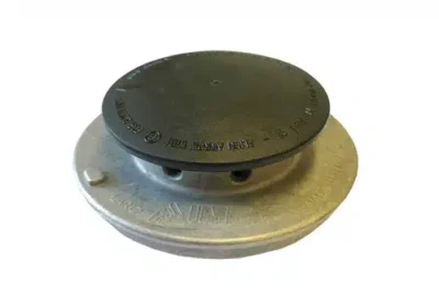 Hawk Head Strimmer Head Universal Strimmer Head Replacement