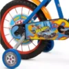 dino bikes hot wheels 16 bicycle 2 1