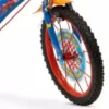 dino bikes hot wheels 16 bicycle 3 1