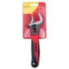 dkc1678 2 in 1 wide mouth wrench with dual function 2