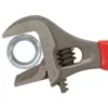 dkc1678 2 in 1 wide mouth wrench with dual function 3