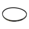 Drive Belt for Legacy L46SHL-B: BA00FB00000