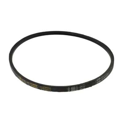 Drive Belt for Legacy L46SHL-B: BA00FB00000