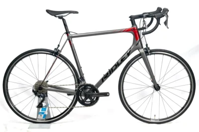 Ridley Helium SLX
