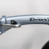 Dawes Diamond Folding Bike 14 dsc7608 copy