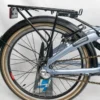 Dawes Diamond Folding Bike 20 dsc7614 copy
