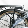 Dawes Diamond Folding Bike 21 dsc7615 copy