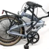 Dawes Diamond Folding Bike 22 dsc7616 copy
