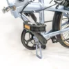 Dawes Diamond Folding Bike 24 dsc7619 copy