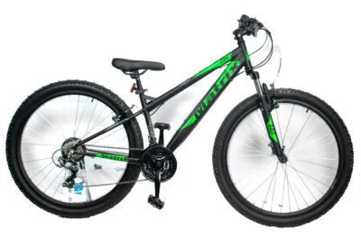 Matrix Top Gun 27.5" Wheel Mountain Bike