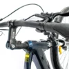 Storm E Diamond 1.0 Ebike Gents 13 dsc7841