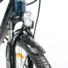 Storm E Diamond 1.0 Ebike Gents 14 dsc7842