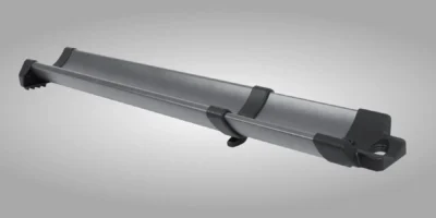 e ramp feature 102000x1000 1