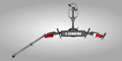 e ramp feature 12000x1000 1