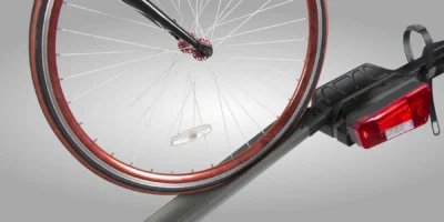 e ramp feature 72000x1000 1