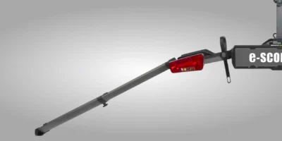 e ramp feature 82000x1000 1